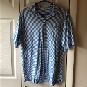 Vineyard Vines Polo